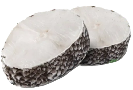 Cod Fish Fillet