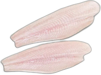 Dory Fillet