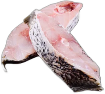 Fresh Barramundi Steak