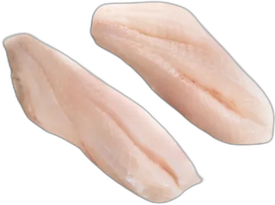 Perch Fillet