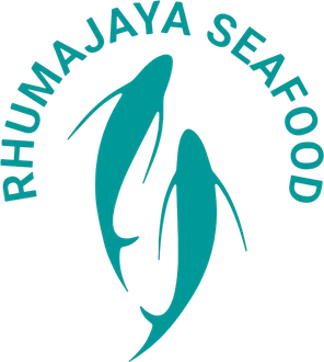 Rhumajaya