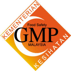 GMP Certified