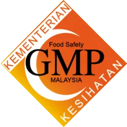 GMP Certified