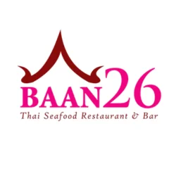 Brand partner