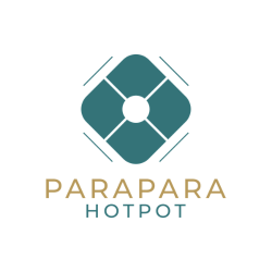 Brand partner