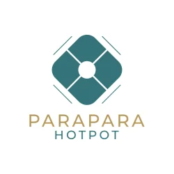 Brand partner