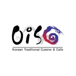 Brand partner