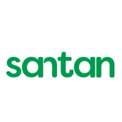 Brand partner