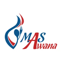 Brand partner
