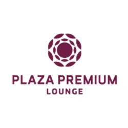 Brand partner