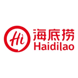 Brand partner