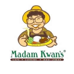 Brand partner