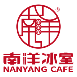 Brand partner