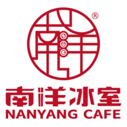 Brand partner