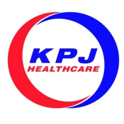 Brand partner