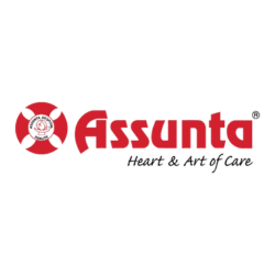 Brand partner