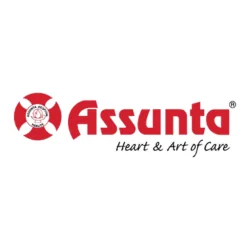 Brand partner
