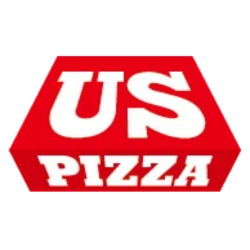 Brand partner