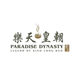 Brand partner