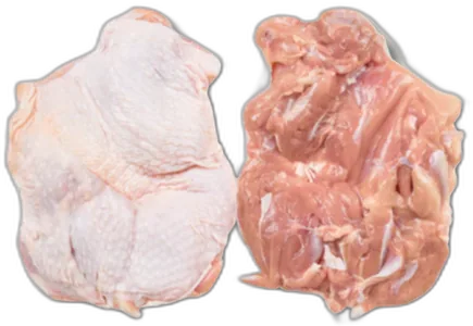 Boneless Chicken Leg (BL)