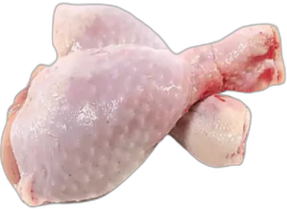 Chicken Drumstick