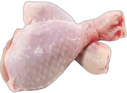 Chicken Drumstick